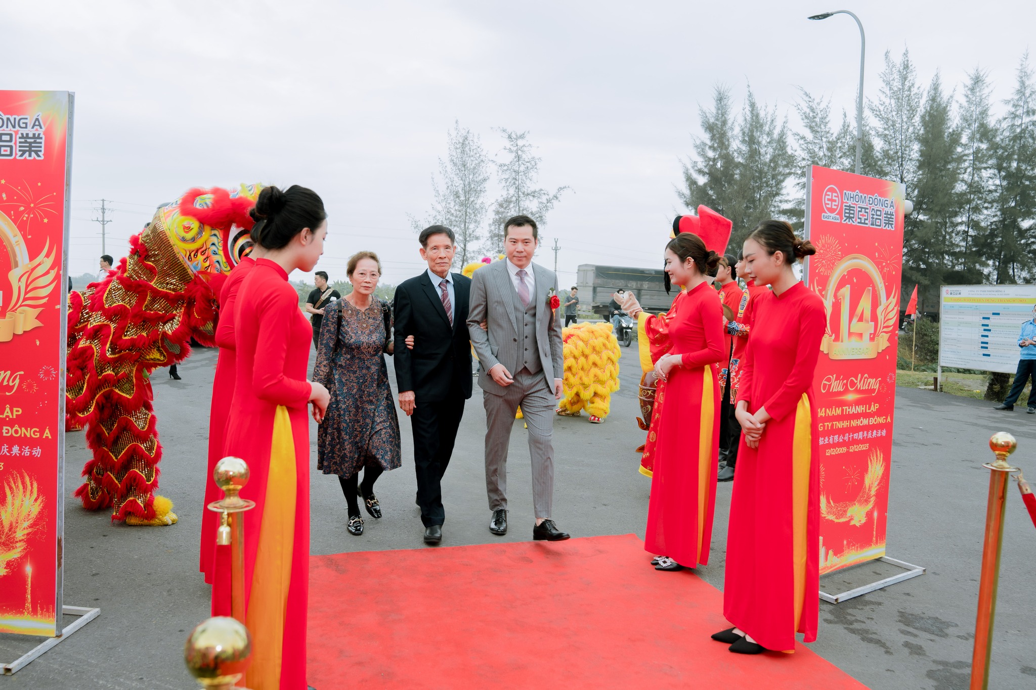 409388796_890500155850652_825116416436957741_n