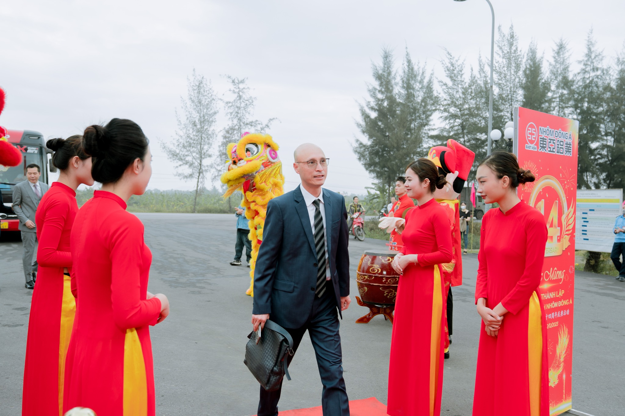 409420970_890500089183992_7723886423331226965_n