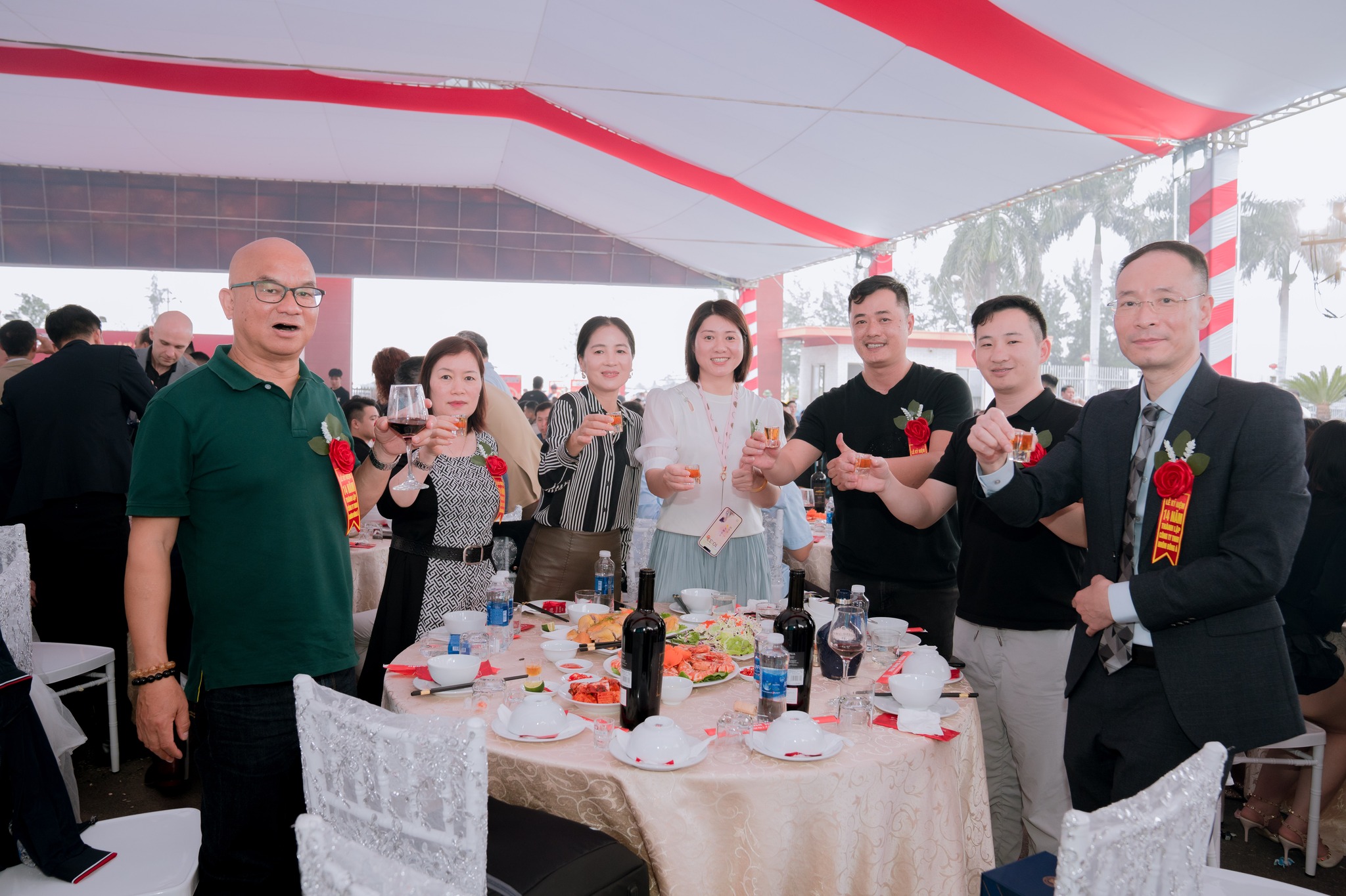 410405624_890501689183832_3401080405171432075_n