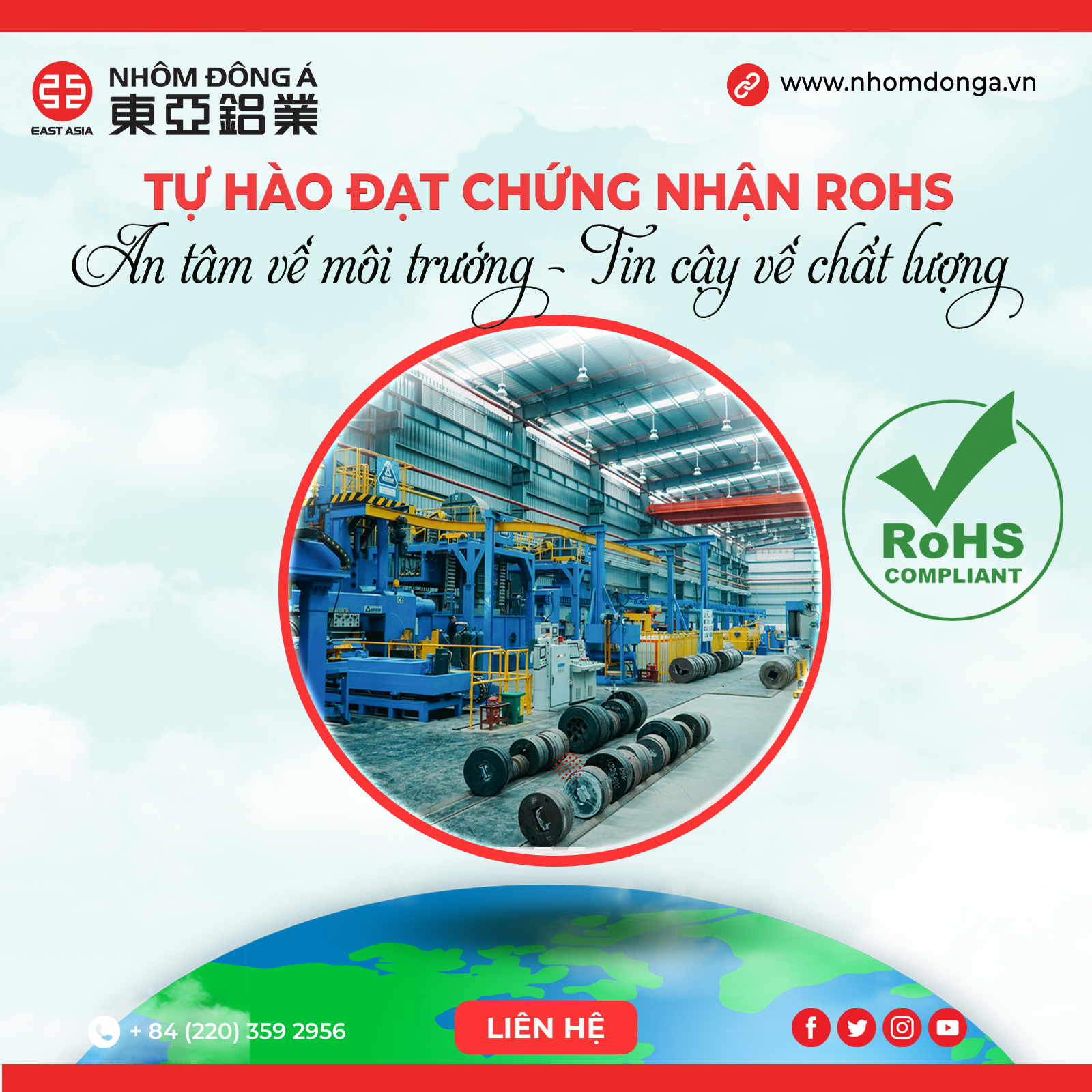 ROHS thiết kế_3