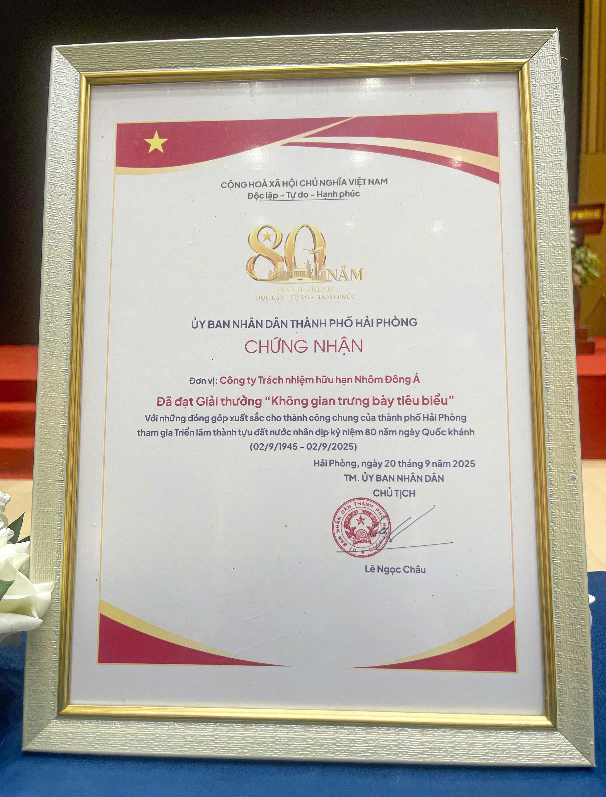 z7034168639164_35da9bd146e7182b00fcd8a8b0ce4e86