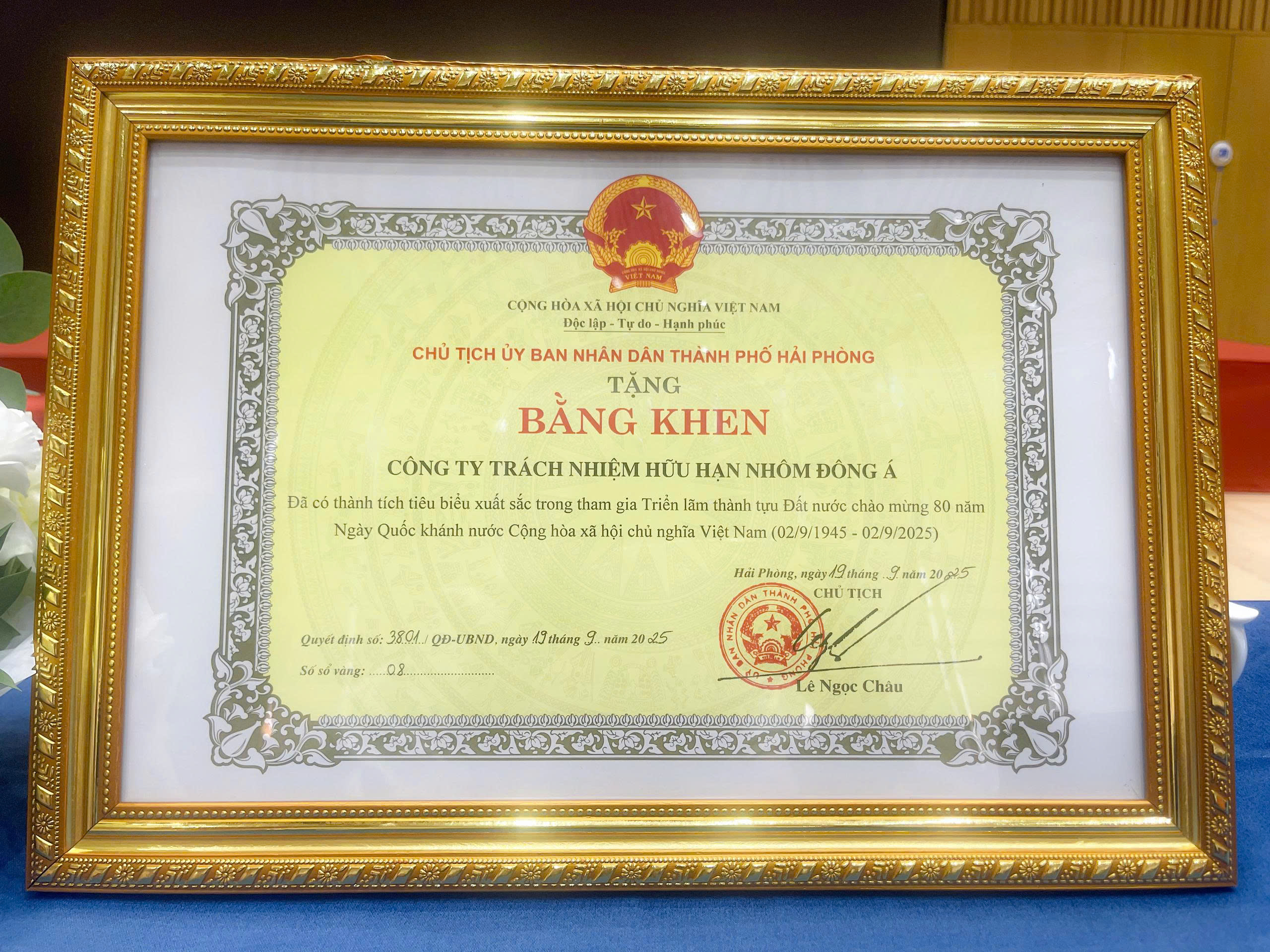 z7034168684854_549f9471003fa01409d190bf47ff34d0