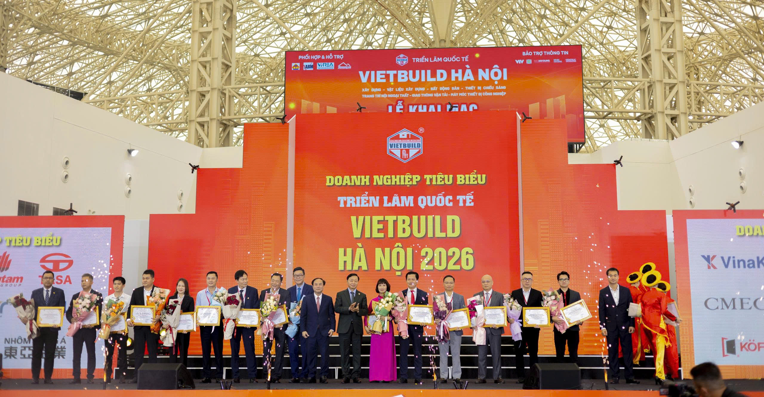 z7707278431338_c429e32a2ddcd03b02e7d989d1512bc2