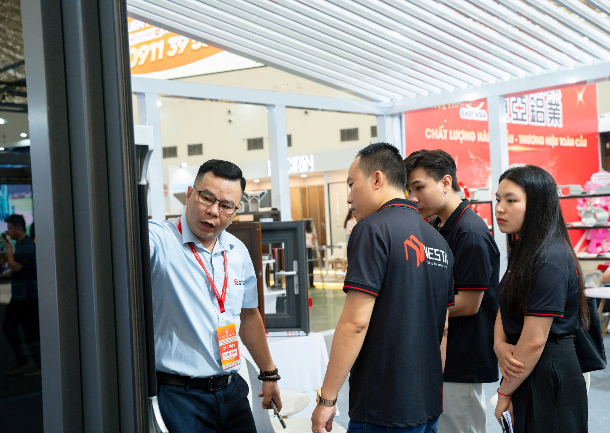 z7707279264099_496b25a8a8b51c594f806d8a4316531c