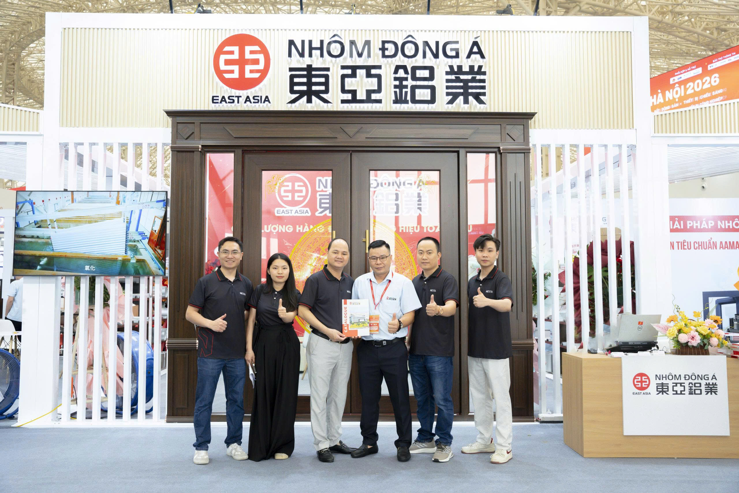 z7707279321750_d6663821373c84ebf167cbf7cedfbd59