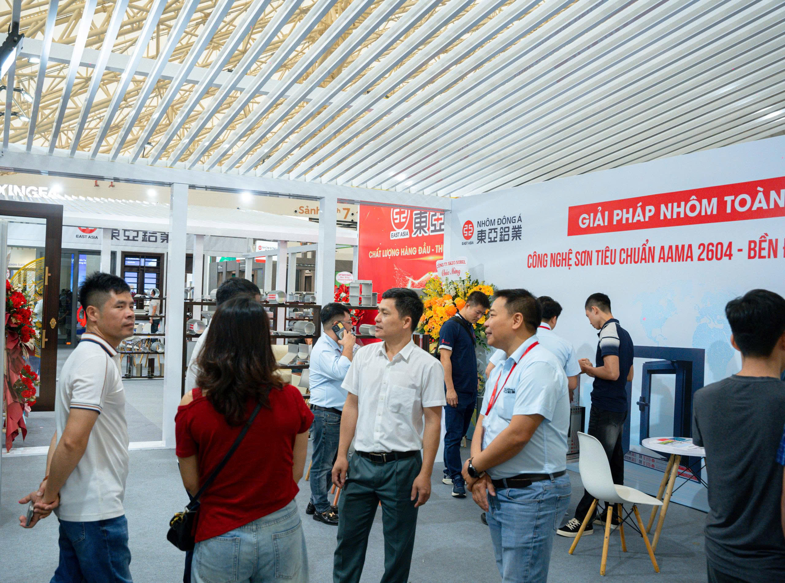 z7707279576716_9ccf2e7b8bd4f66a23293c9dc746b91f