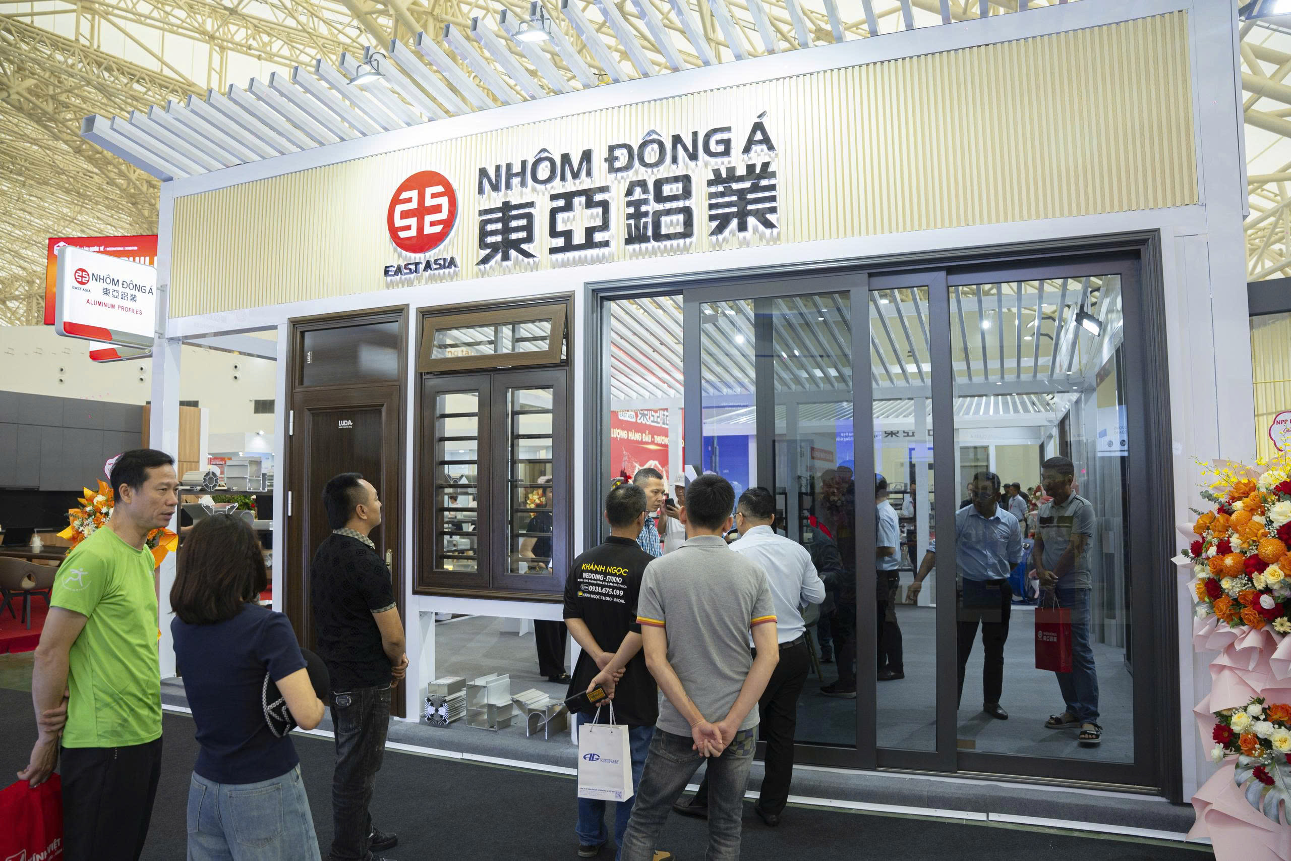 z7707280060318_2600b63ad15623725c1b5656158a7340