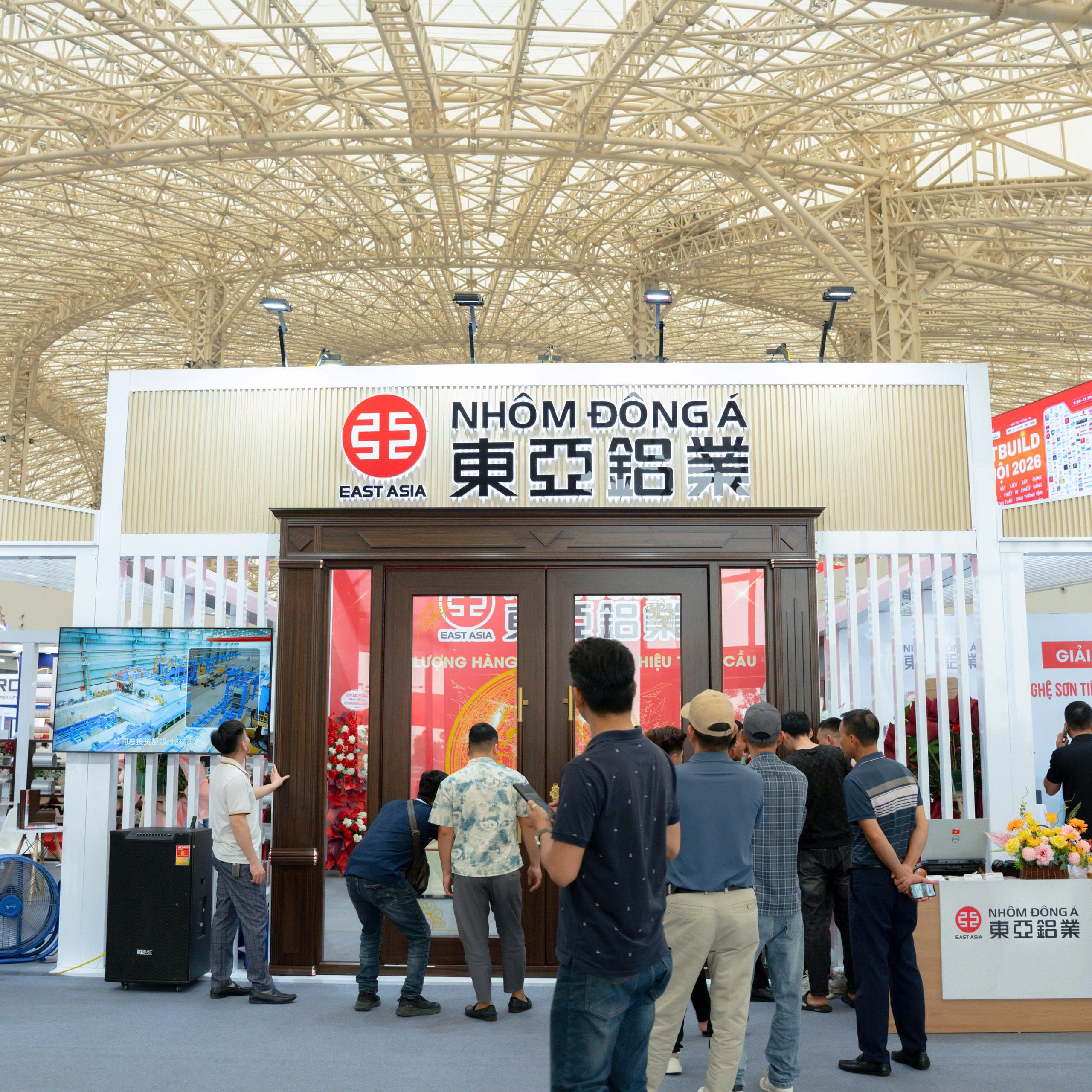 z7707280285132_ea0d2581b0a1ac900f7cb60d4a2eaff6