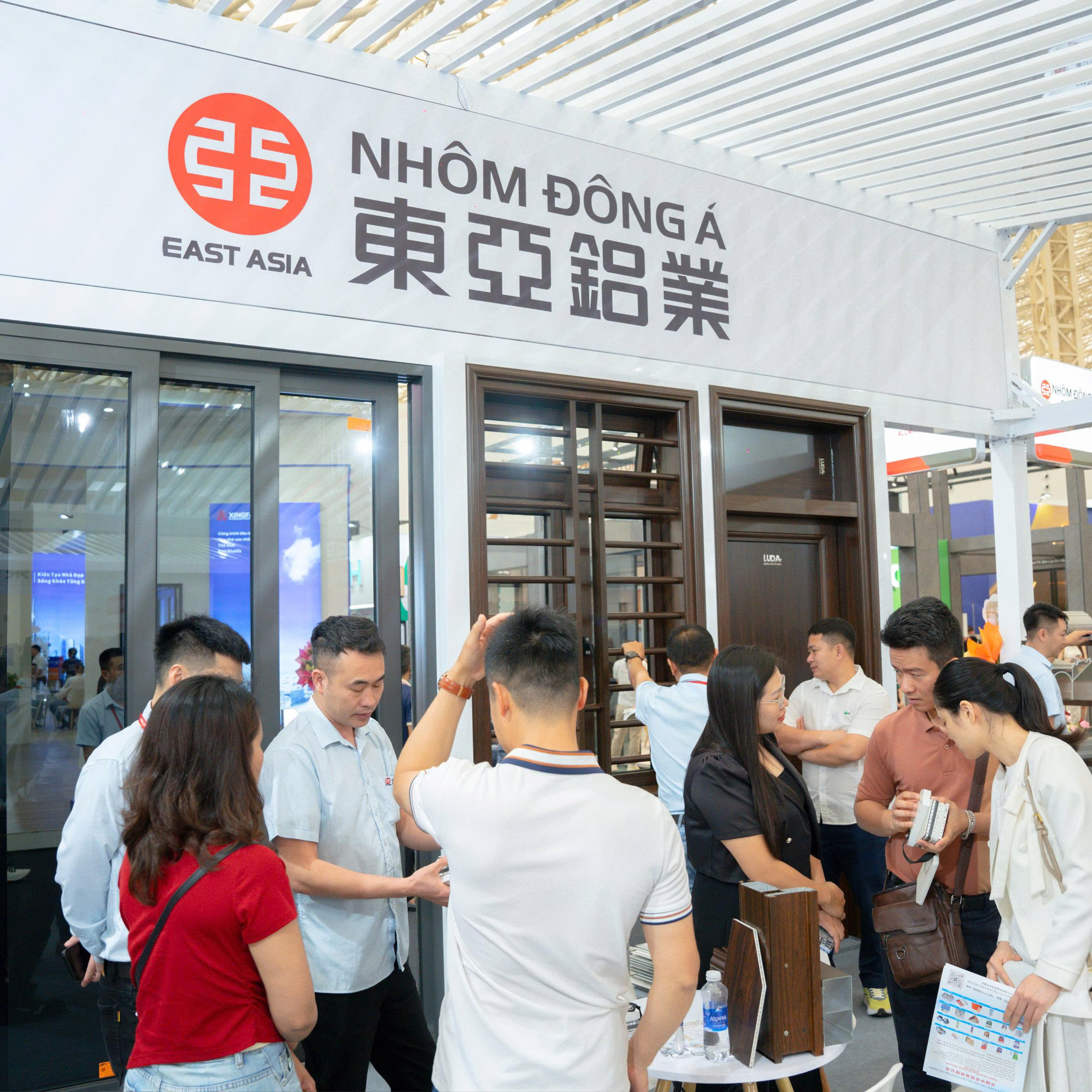 z7707280367487_1aff619e68cbf370306e91173d64602e