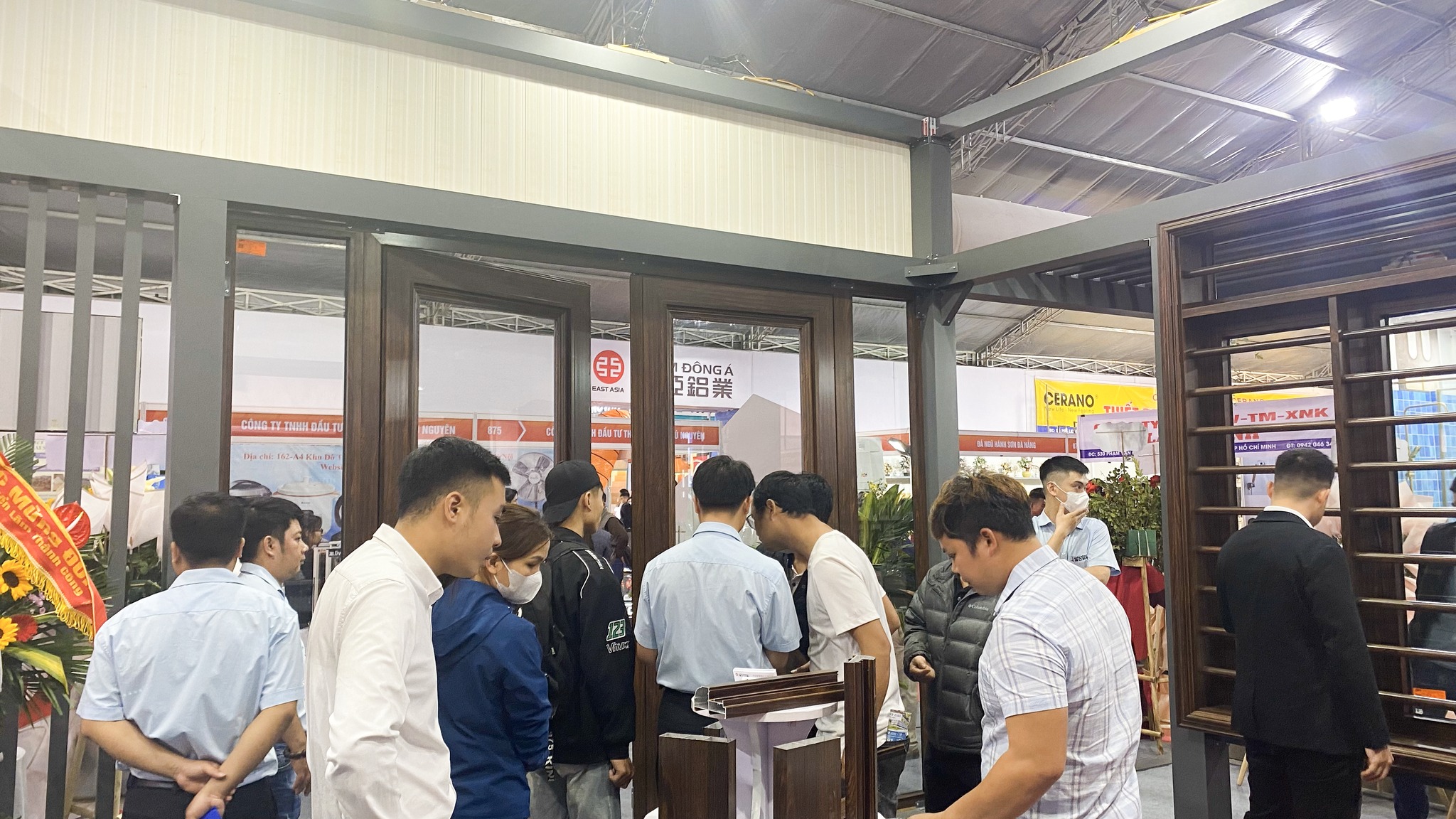 335398803_517974070538460_2731695173691931223_n