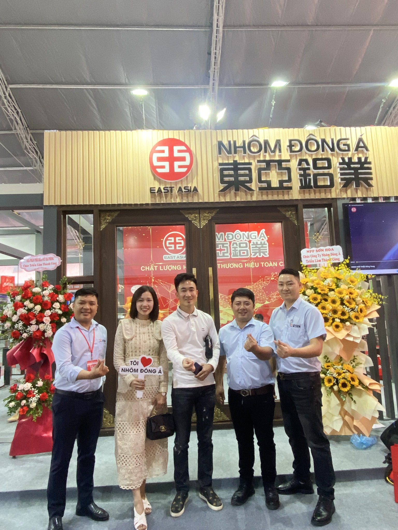 335610279_159360130328748_2679991642911443491_n_1