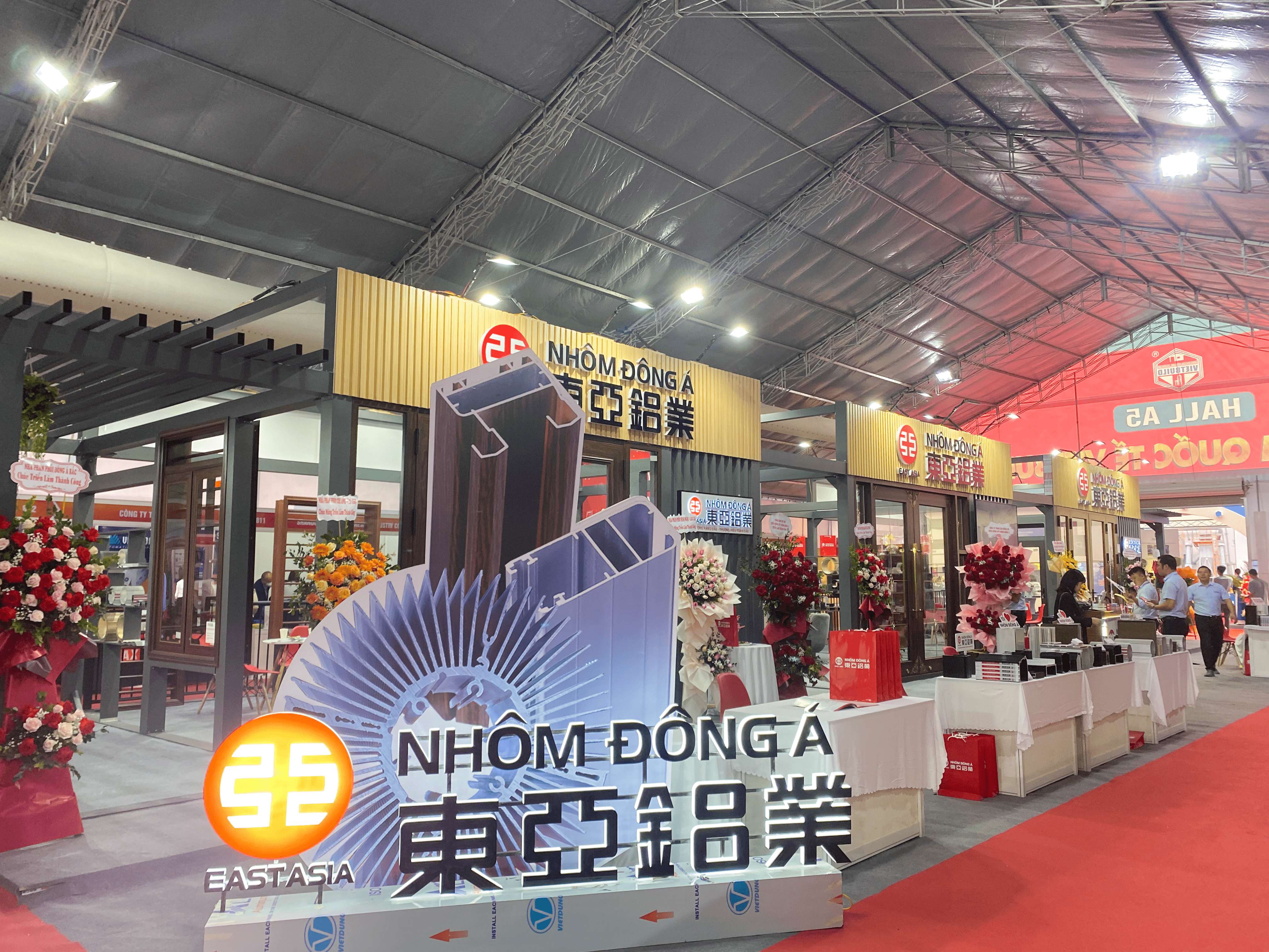 66666666666666666666-min