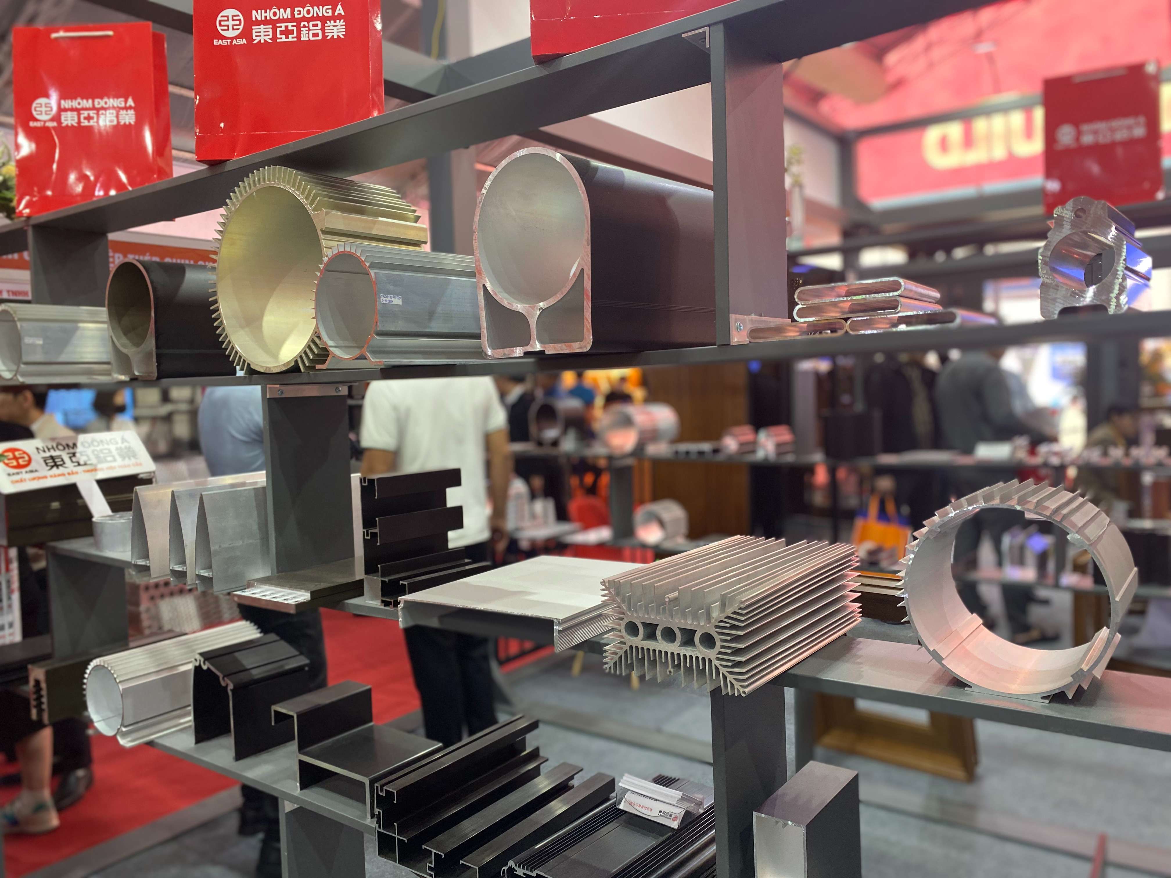 AnyConv.com__IMG_0728 (1)